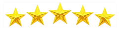 Garage Door 24 Hours Repairs Fort Lauderdale, FL 954-621-1866 Garage Door 24 Hours Repairs Fort Lauderdale, FL 954-621-1866