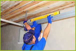 Garage Door 24 Hours Repairs Fort Lauderdale, FL 954-621-1866 - 02-about