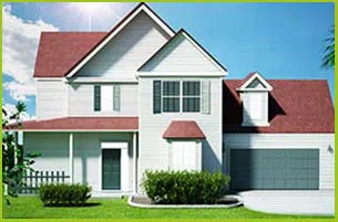 Garage Door 24 Hours Repairs Fort Lauderdale, FL 954-621-1866 Garage Door 24 Hours Repairs Fort Lauderdale, FL 954-621-1866 - 04-residential