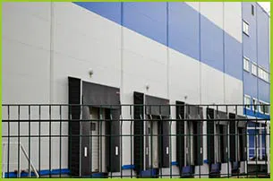 Garage Door 24 Hours Repairs Fort Lauderdale, FL 954-621-1866 Garage Door 24 Hours Repairs Fort Lauderdale, FL 954-621-1866 - 05-commercial