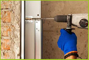 Garage Door 24 Hours Repairs Fort Lauderdale, FL 954-621-1866 - 06-door-repair