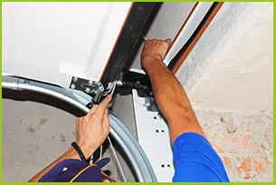 Garage Door 24 Hours Repairs Fort Lauderdale, FL 954-621-1866 - 07-spring