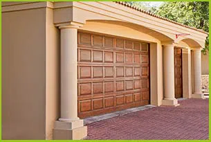 Garage Door 24 Hours Repairs Fort Lauderdale, FL 954-621-1866 - 09-custom