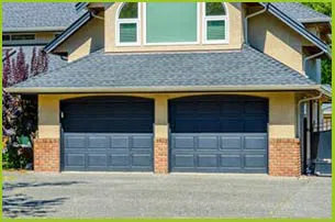 Garage Door 24 Hours Repairs Fort Lauderdale, FL 954-621-1866 - 10-overhead