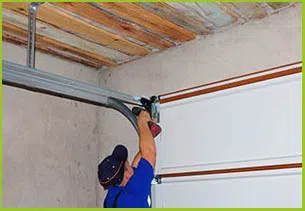 Garage Door 24 Hours Repairs Fort Lauderdale, FL 954-621-1866 - 11-installation