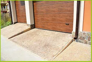 Garage Door 24 Hours Repairs Fort Lauderdale, FL 954-621-1866 - 12-garagedoor