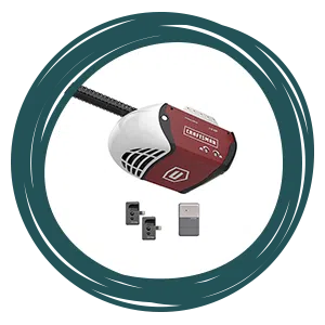 Garage Door 24 Hours Repairs Fort Lauderdale, FL 954-621-1866 Garage Door 24 Hours Repairs Fort Lauderdale, FL 954-621-1866 - ab-ser-03