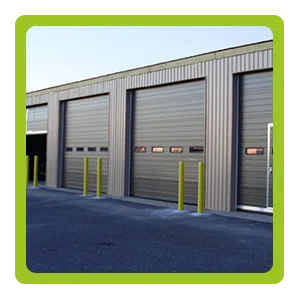 Garage Door 24 Hours Repairs Fort Lauderdale, FL 954-621-1866