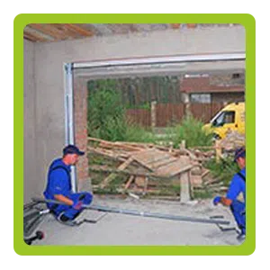 Garage Door 24 Hours Repairs Fort Lauderdale, FL 954-621-1866 - sb-repair-03