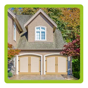 Garage Door 24 Hours Repairs Fort Lauderdale, FL 954-621-1866 - sb-resdential-01