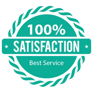 Garage Door 24 Hours Repairs Fort Lauderdale, FL 954-621-1866 - sb-satis