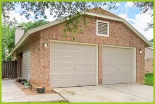 Garage Door 24 Hours Repairs Fort Lauderdale, FL 954-621-1866 - zip